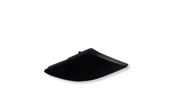 Opel Antara Front door speaker 95034716