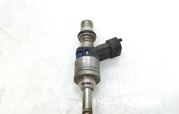 Porsche Cayenne (92A) Fuel injector 94811012822 103507514 1026530673