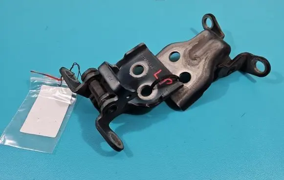 Ford Fusion Front door hinge set IMPRK1399702