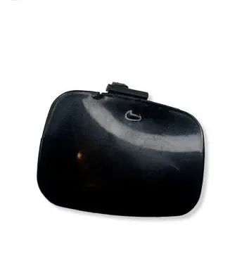 BMW 7 E65 E66 Rear bumper row hook cap/cover 8223259 G10030 10268110