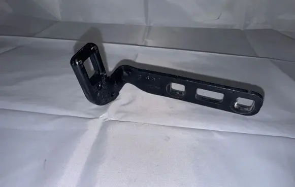 Mini Cooper F57 Convertible roof hinge 7381520