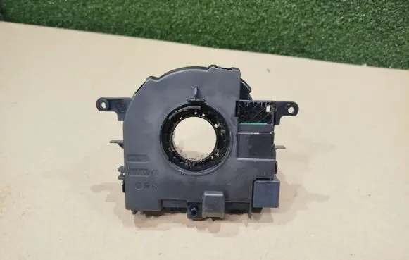 Volkswagen Crafter Airbag slip ring squib (SRS ring) 5Q1953569H