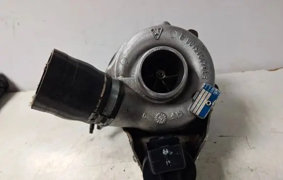 Turbo