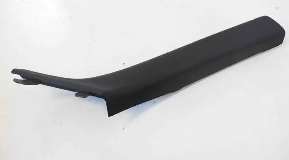 BMW 4 F32 F33 (A) pillar trim 7328740