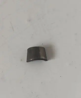 Dodge RAM Head Valve Retaining Insert/Retainer 53010515AA