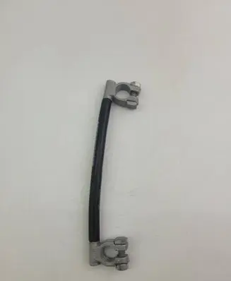 Mercedes-Benz Vito Viano W638 Starter motor parts A0015402530