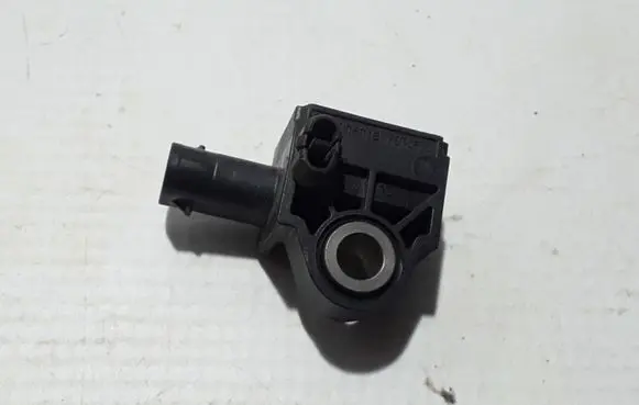 Chrysler Pacifica Sensor 68230207AA