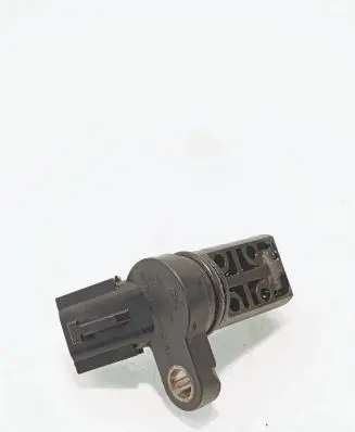 Nissan Almera Tino Crankshaft position sensor A29630B20 SG1B000