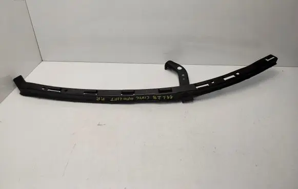 Honda Civic Headlight/headlamp mounting bracket