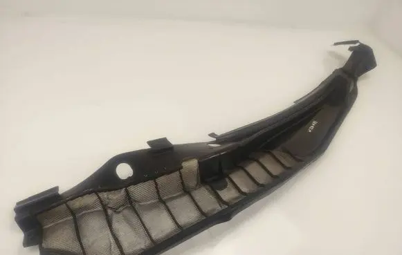 Mercedes-Benz S W126 Other air conditioning (A/C) parts 1268301213 A1268301213