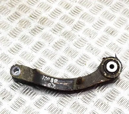 Jeep Cherokee Rear upper control arm/wishbone 05090110AA K05090110AA