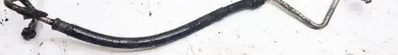 Mazda 6 Air conditioning (A/C) pipe/hose