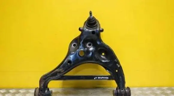 Lincoln Navigator Front control arm
