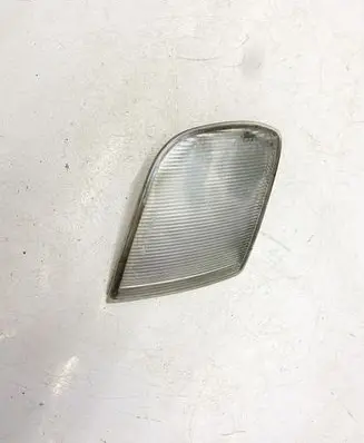 Volkswagen PASSAT B4 Front indicator light 185101B