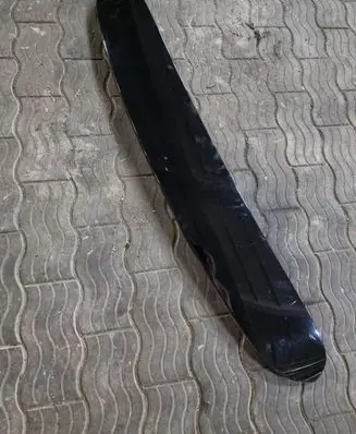 Mercedes-Benz E W212 Tailgate/trunk spoiler A2127900088