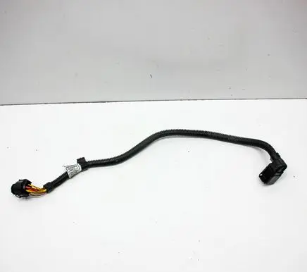 BMW X3 F25 Engine installation wiring loom 7619142