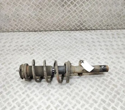 Ford Transit Custom Front shock absorber/damper FK2118045AA