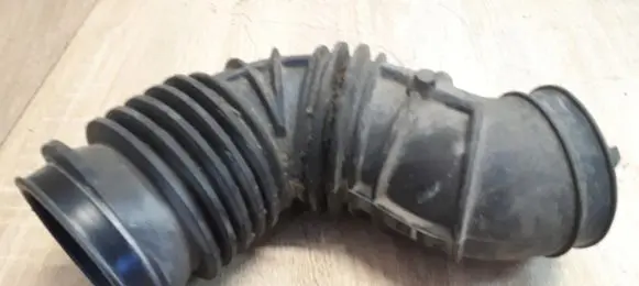Volvo S80 Air intake duct part 08649258