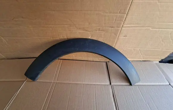 Citroen C3 Front arch trim 9812088580