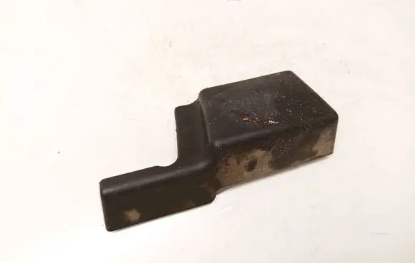 Audi A6 S6 C5 4B Other interior part 8L0881350D