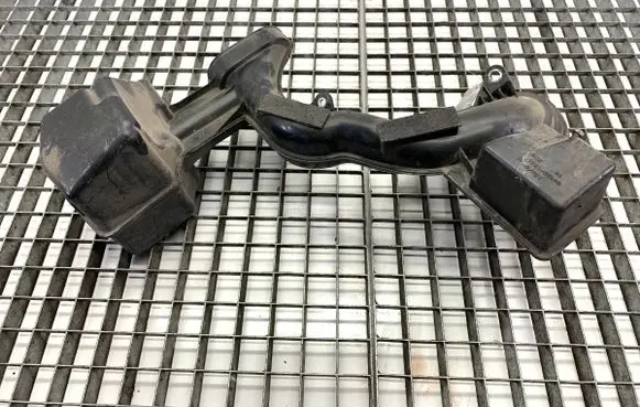 Toyota Corolla E210 E21 Air intake hose/pipe 177510T190