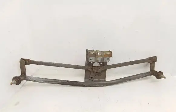 Mercedes-Benz Sprinter W901 W902 W903 W904 Front wiper linkage 
