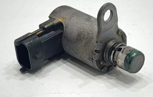Fiat Tipo Oil level sensor 70297123