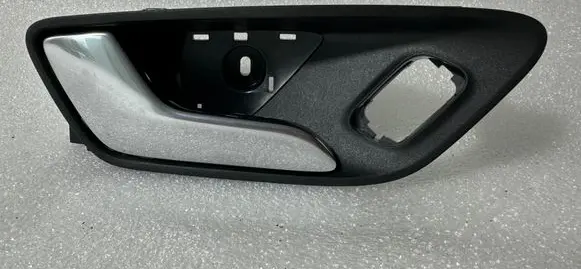 Ford Fiesta Front door interior handle H1BBA22601AGW