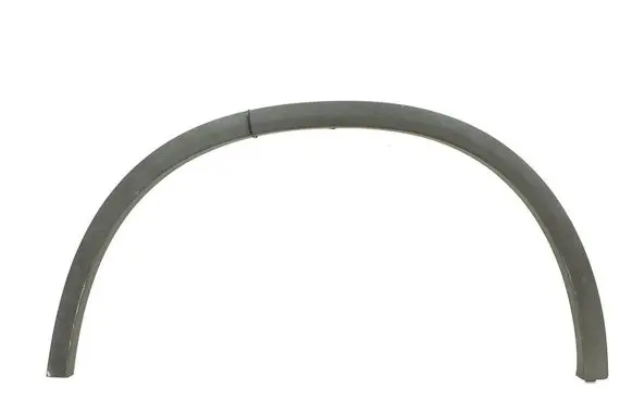Mercedes-Benz GLC C253 Front arch trim A2538850522