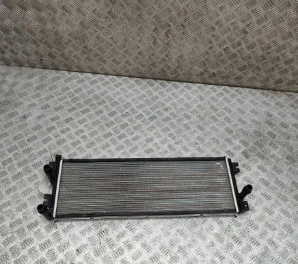 BYD Atto 3 Coolant radiator KD1301030