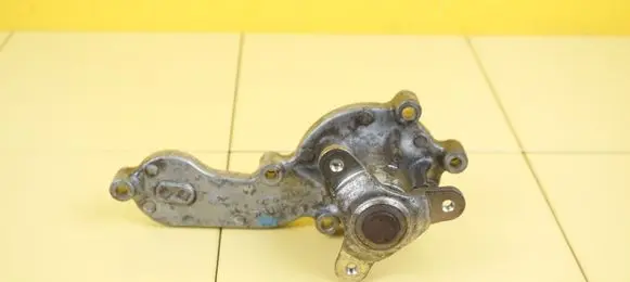 Honda Insight Water pump LDA3