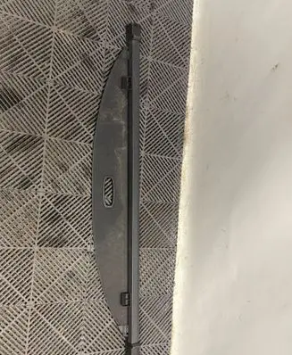 KIA Niro Parcel shelf load cover 85910G5000