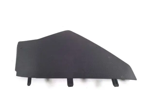 Audi A6 S6 C8 4K Other dashboard part 4K0857085