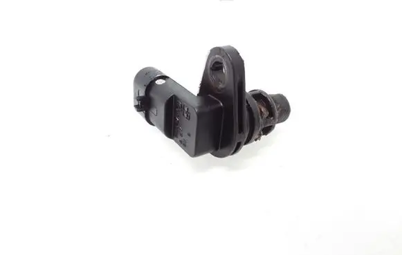 Opel Zafira B Camshaft speed sensor 55201876