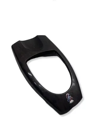 Ford Focus Other interior part 98ABA045B78AFW