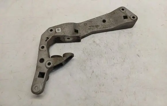 BMW 4 G22 G23 G24 G26 Gearbox mounting bracket 9485312