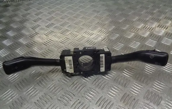 Skoda Fabia Mk1 (6Y) Headlight wiper switch 4BO953503F