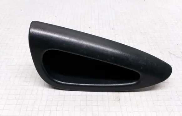 Renault Megane I Other front door trim element