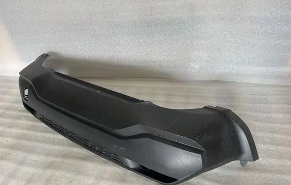 Nissan Juke II F16 Rear bumper lower part trim 850B26PA0A