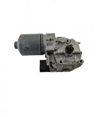 Volkswagen PASSAT B8 Wiper motor 1397220662