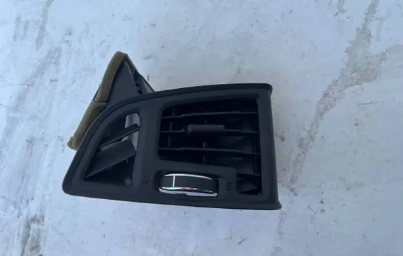 Ford C-MAX II Dashboard side air vent grill/cover trim AM51R018B09