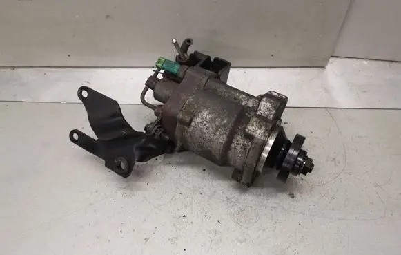 Ford Focus Fuel injection high pressure pump 1S4Q9B395BD R9044Z013A