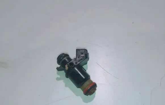 Honda Stream Fuel injector PRA08BBD