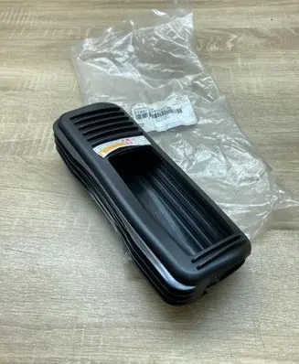 KIA Pro Cee'd III Tool box 91887G7500QQK 91887G7500