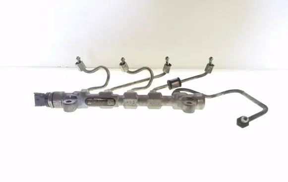 Hyundai i40 Fuel main line pipe 0445214181 314002A420