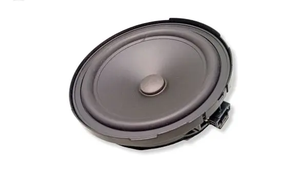 Mercedes-Benz B W246 W242 Rear door speaker A2468200102