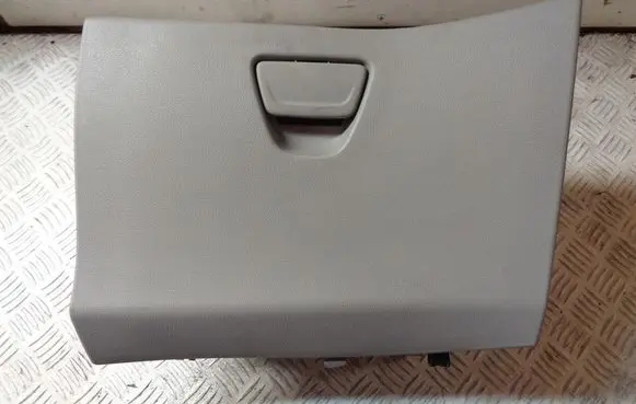 Ford Fiesta Glove box BA61A06010AEW