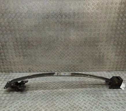 Renault Master III Rear leaf spring 550203095R