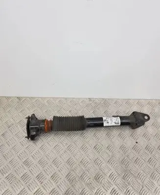 Mercedes-Benz ML W166 Rear shock absorber/damper A1663261500