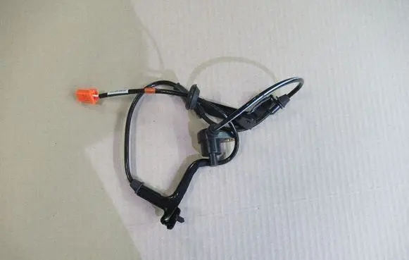 Honda Civic XI ABS wheel speed sensor 6PU230040-221